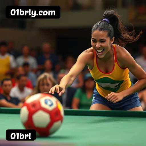 Estratégias de Crash - Gráfico de Multiplicadores e Riscos