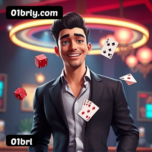 Recursos de Segurança da Plataforma - SSL, Firewall, Criptografia