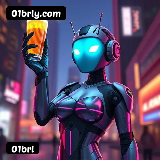 Sistema VIP Premium e Segurança Máxima - Bônus Exclusivos e Benefícios